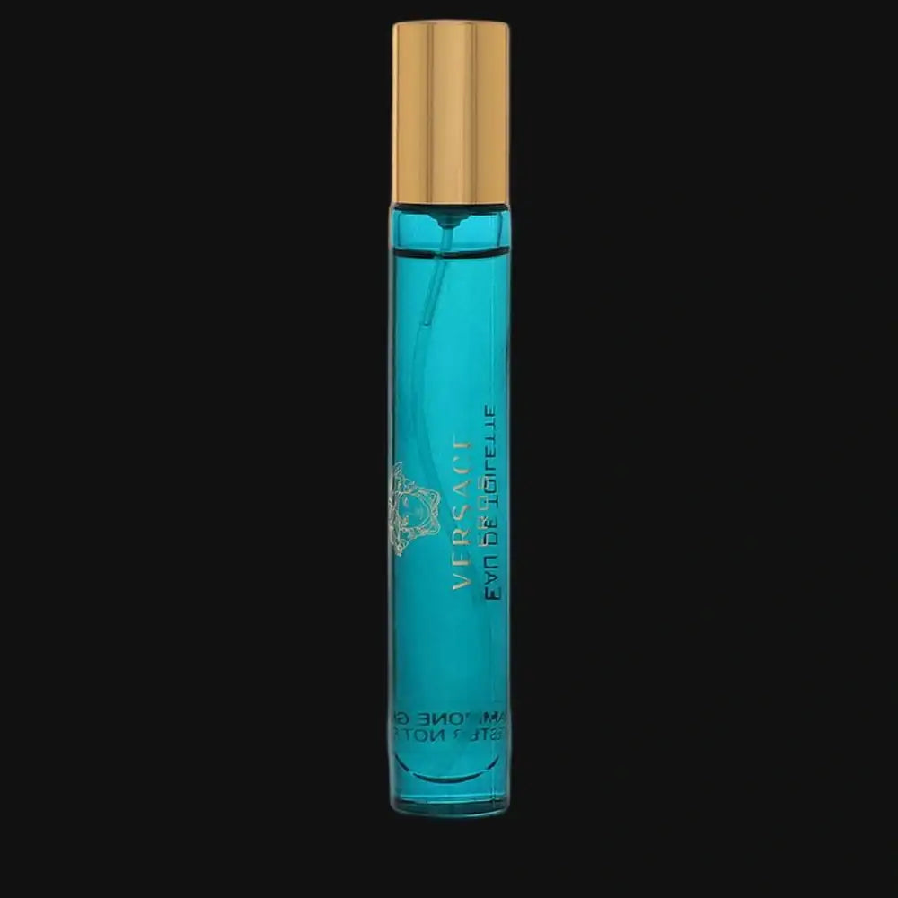 Eros By Versace Cologne for Men