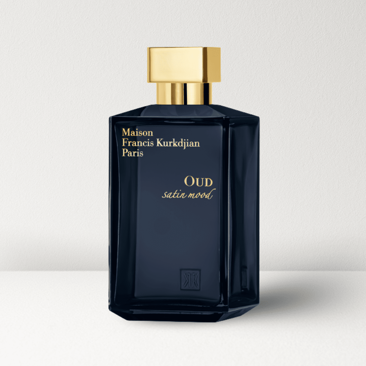 Maison Francis Kurkdjian Oud Satin Mood EDP